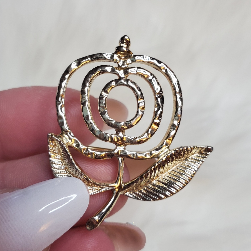 Pin vintage